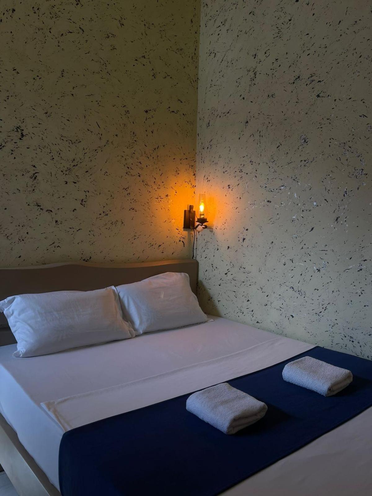Hotel In Time Prizren Exterior photo
