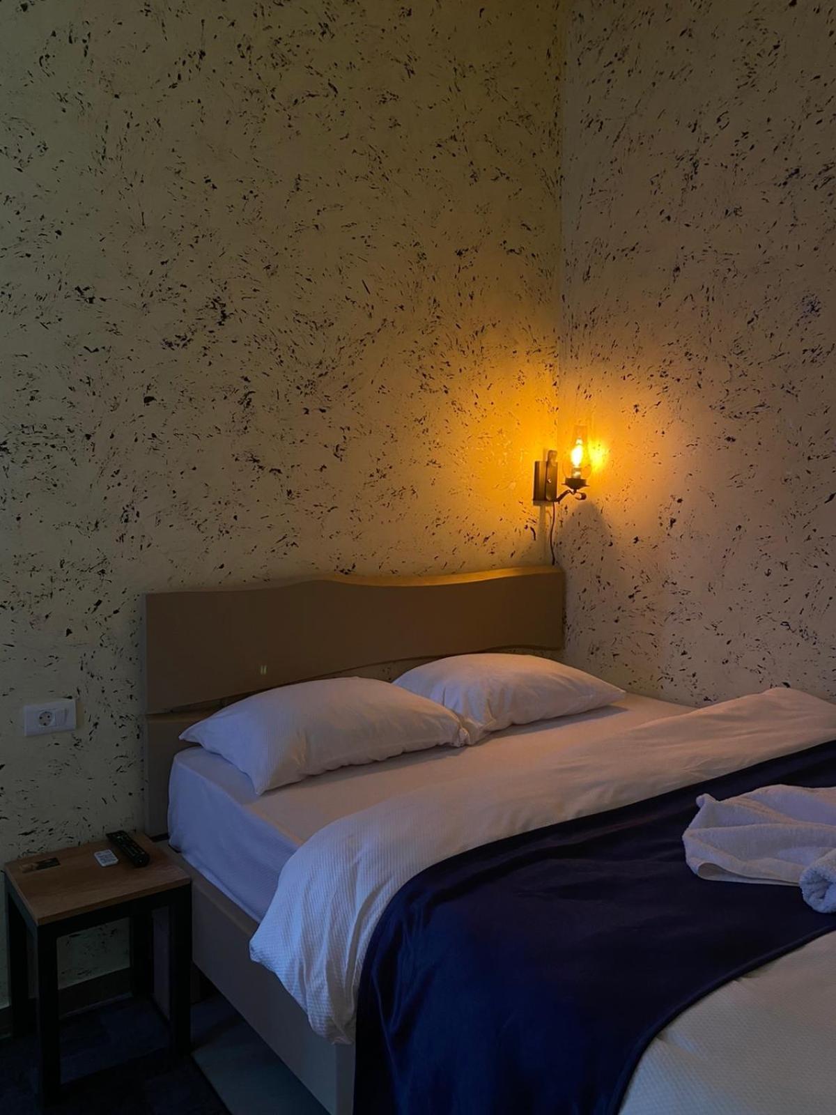 Hotel In Time Prizren Room photo